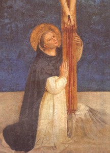 DommCroix